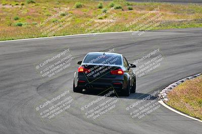 media/Apr-07-2024-VIP Trackdays (Sun) [[358c235f4a]]/Advanced Group/Session 1 (Turns 4b and 5)/